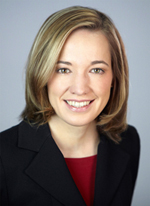 Dr. Kristina Schröder