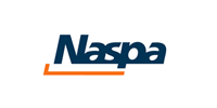 NASPA