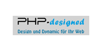 phpdesigned